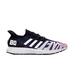 Marvel-x-Foot-Locker-x-adidas-AM4-Marvel-80-Vol.-1-300x300