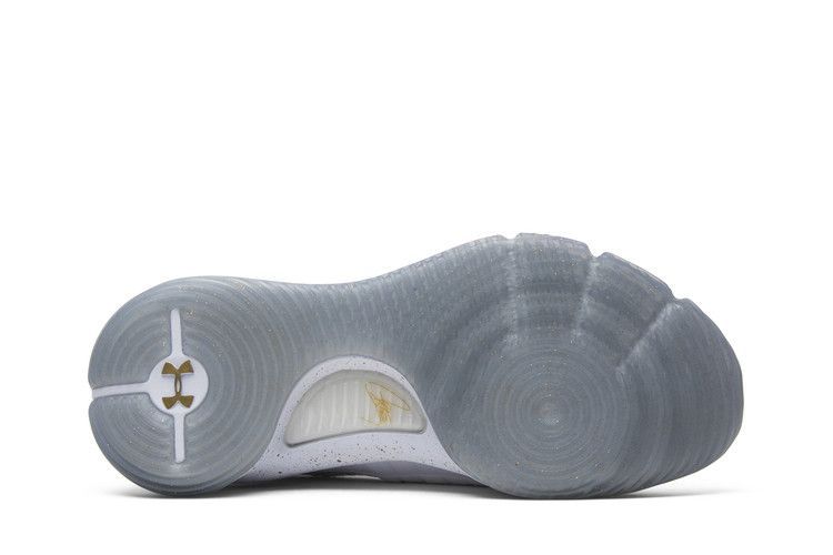 curry-4-white-gold_03