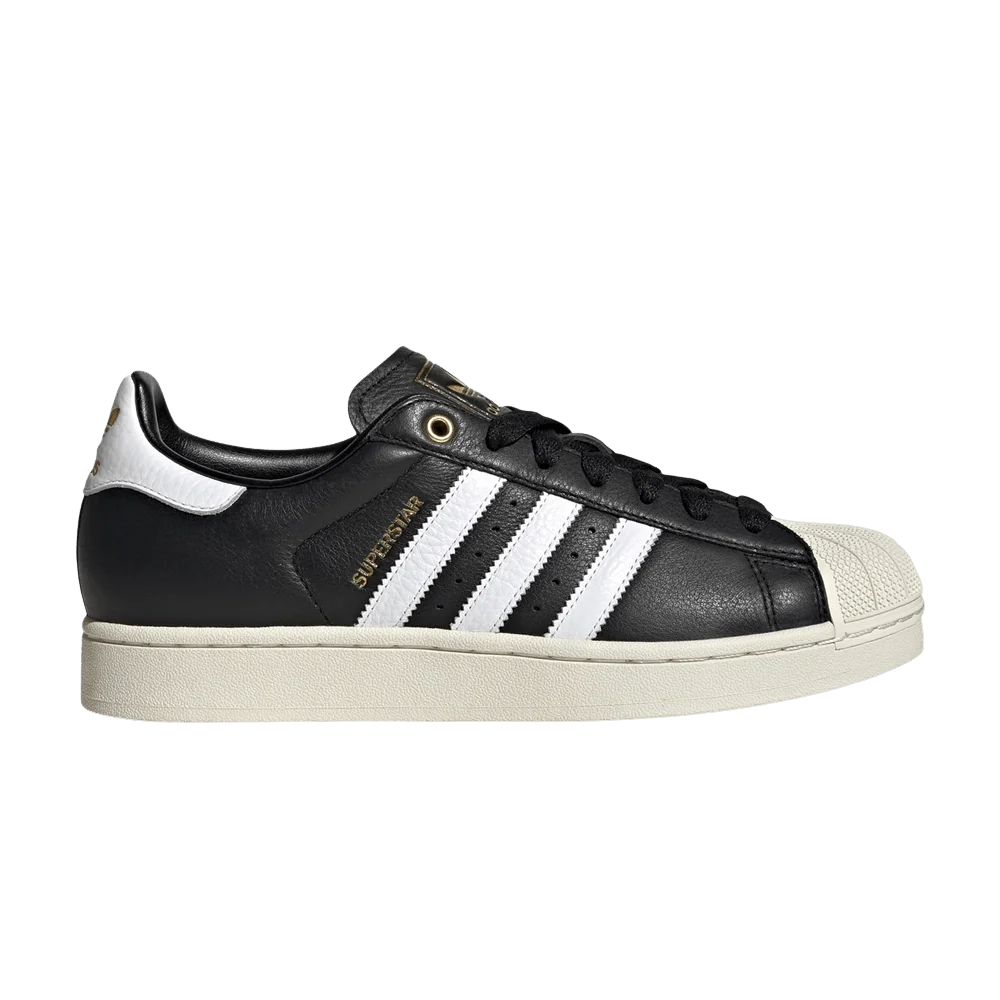 Krossovki-adidas-Superstar-2-Core-Black-Cloud-White-Off-White