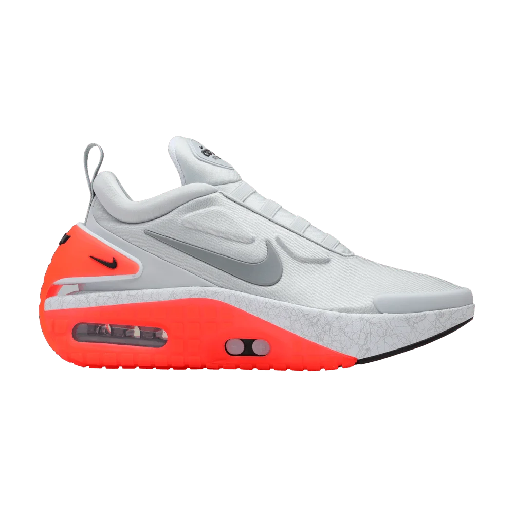 Krossovki-Nike-Adapt-Auto-Max-Infrared-EU-Adapter