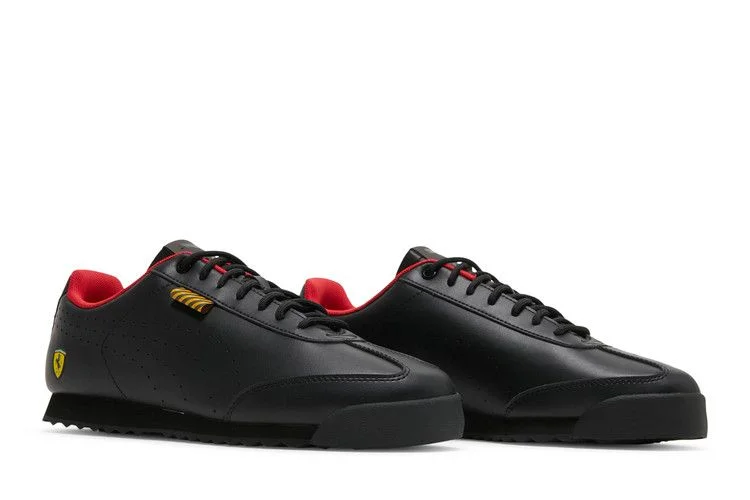Krossovki-Scuderia-Ferrari-x-Puma-Roma-Black-7