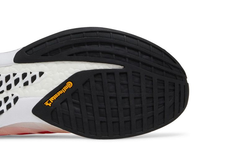 adizero-pro-v1-dna-white-solar-red-gx5081_04
