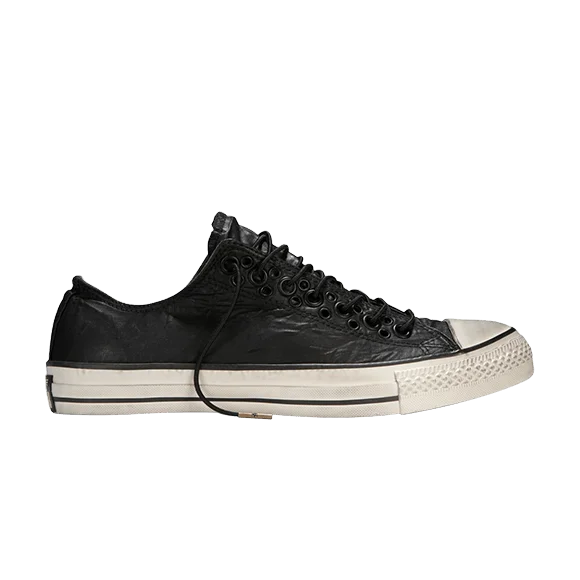 Krossovki-John-Varvatos-x-Converse-Chuck-Taylor-All-Star-Ox-Multi-Eyelet
