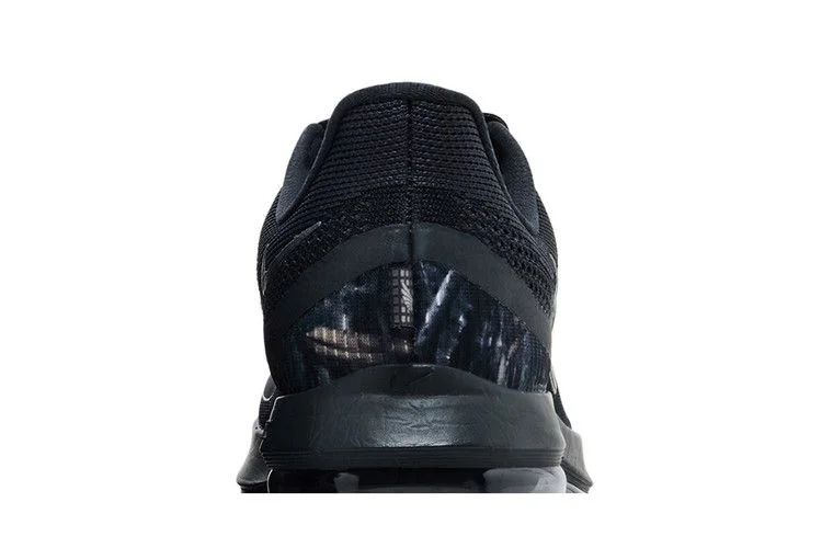 Кроссовки Realtree x Nike Pegasus Premium 'Off Noir Camo'