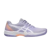 wmns-gel-game-9-pickleball-violet-light-1042a243-500-100x100