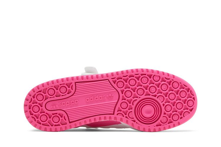 forum-low-j-white-screaming-pink-fy7967_03
