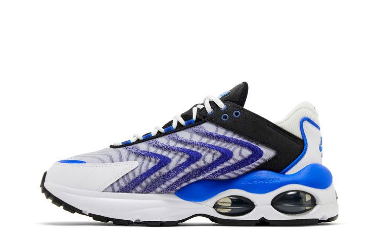 air-max-tw-white-concord-dq3984-105_02