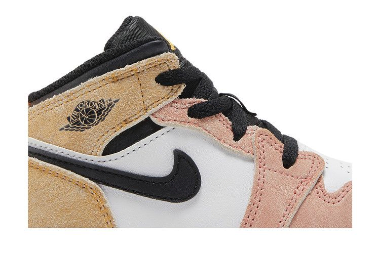 air-jordan-1-mid-se-td-flight-club-dx4366-800_01
