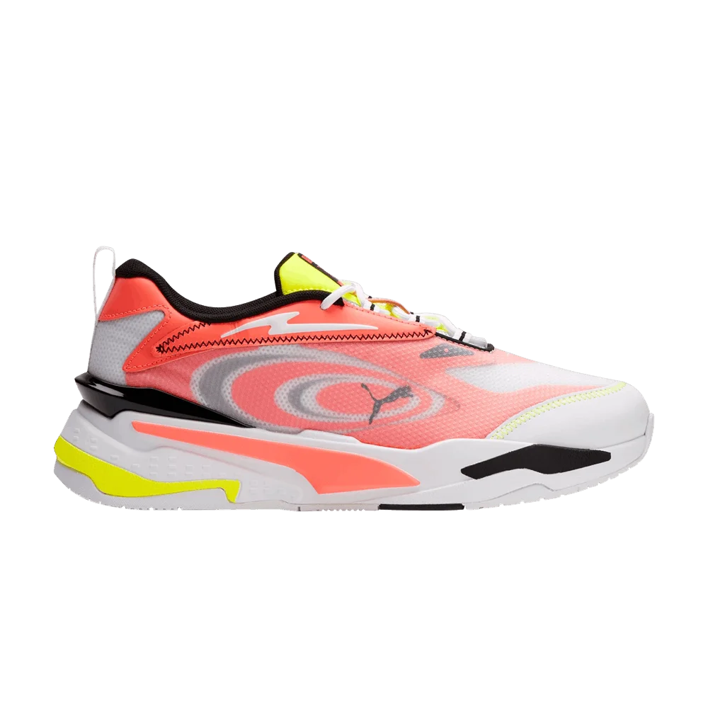 Krossovki-Puma-RS-Fast-Paradise-Ignite-Pink