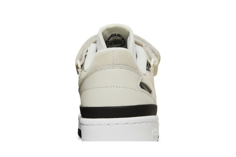 wmns-forum-low-white-black-gy9463_06