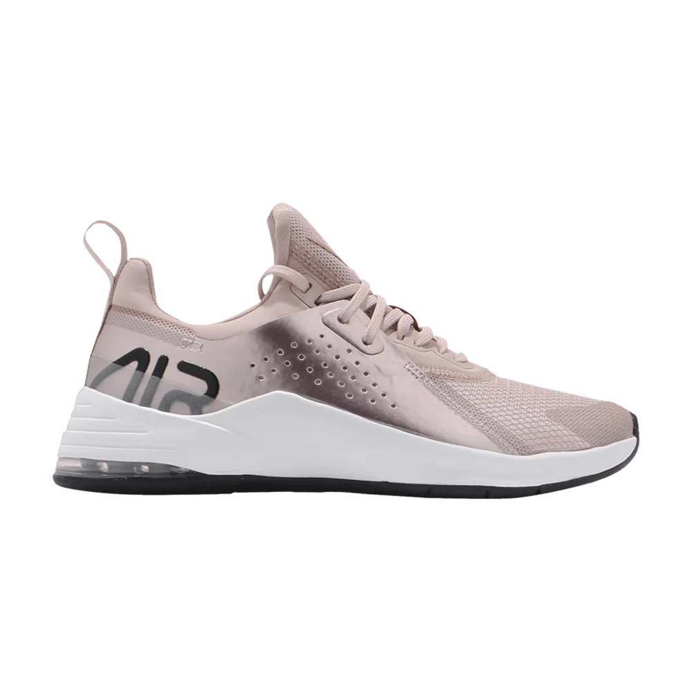 Krossovki-Nike-Wmns-Air-Max-Bella-TR-3-Rose-Gold