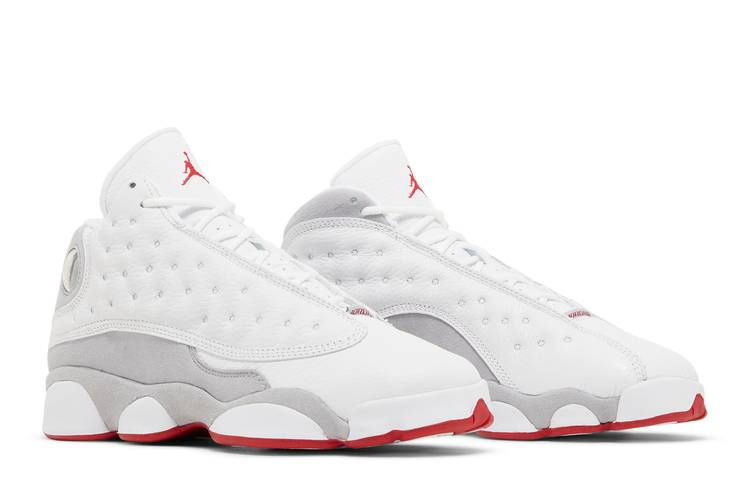 air-jordan-13-retro-gs-white-wolf-grey-dj3003-160_07