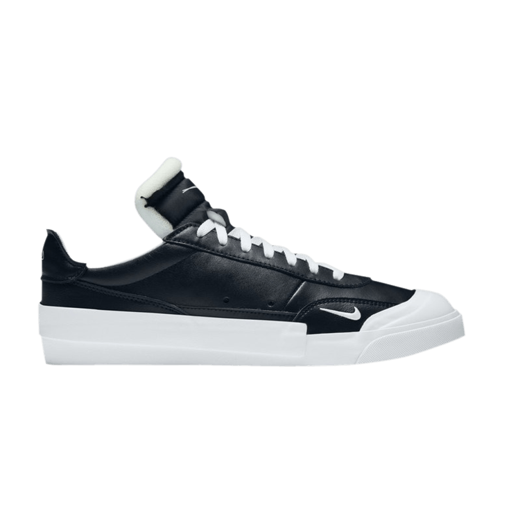 drop-type-premium-black-white-cn6916-003