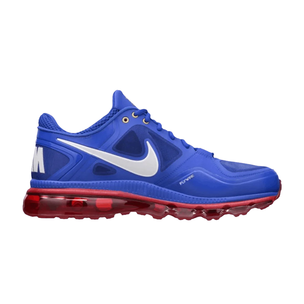 Krossovki-Nike-Air-Trainer-1.3-Max-Manny-Pacquiao