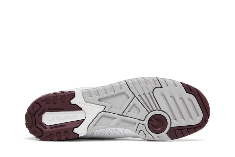 Krossovki-New-Balance-650R-White-Burgundy-3