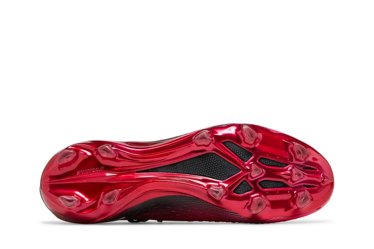 Кроссовки adidas X Speedportal.1 FG 'Own Your Football Pack'