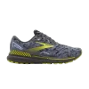 adrenaline-gts-23-nine-iron-sulphur-110391-1d-404-100x100