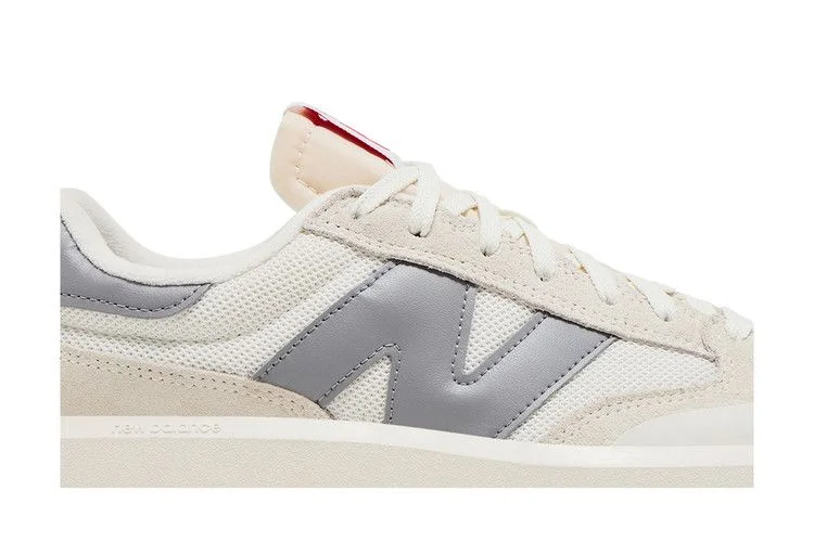 Кроссовки New Balance 302 'Sea Salt Shadow Grey'