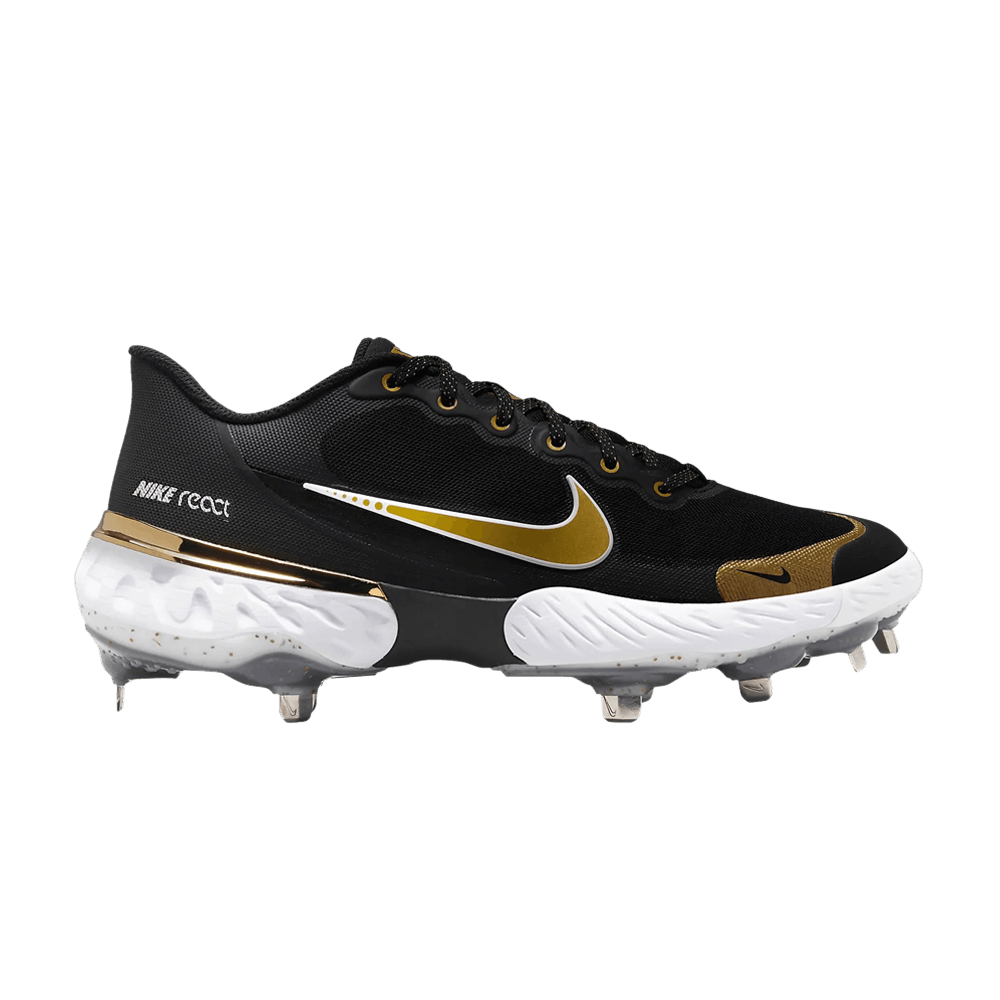 alpha-huarache-elite-3-low-black-metallic-gold-ck0746-012
