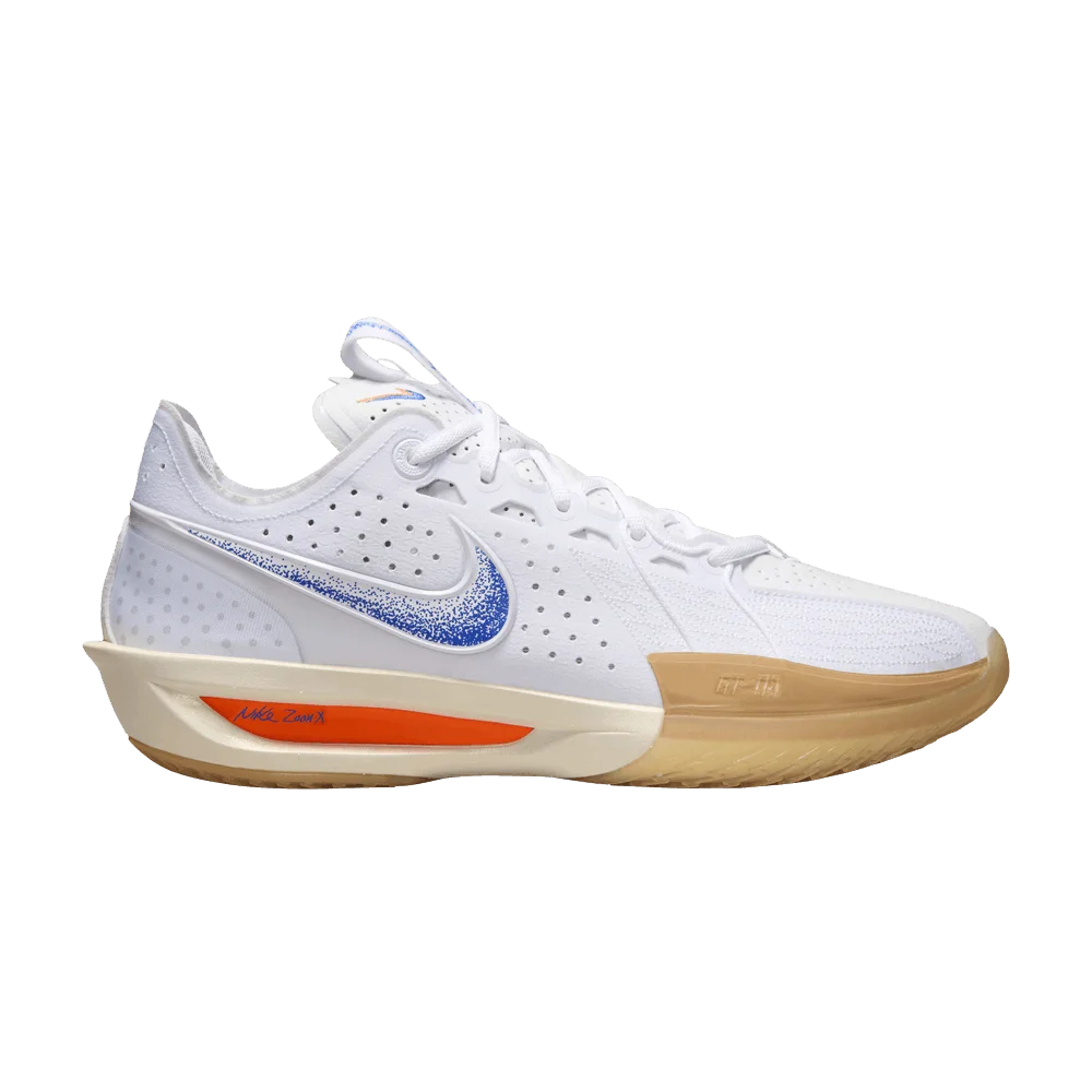 Krossovki-Nike-Air-Zoom-GT-Cut-3-EP-Blueprint-Pack