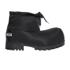 balenciaga-alaska-ankle-boot-black-803769-w4sa1-1000-100x100