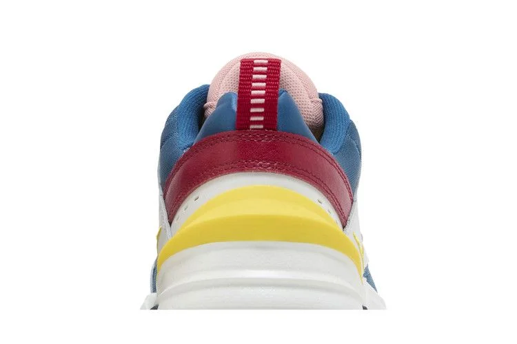 Krossovki-Nike-Wmns-M2K-Tekno-Blue-Force-6