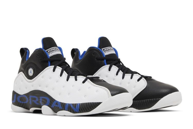 jordan-jumpman-team-2-white-black-royal-dz7294-104_07