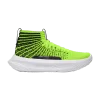 flow-futr-x-elite-high-vis-yellow-3024977-300-100x100