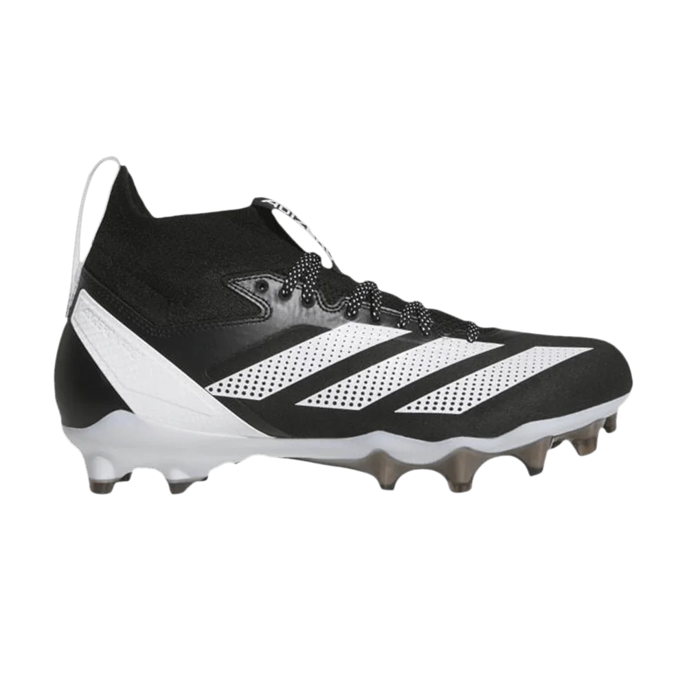 Krossovki-Adidas-Adizero-Impact-Core-Black-Cloud-White