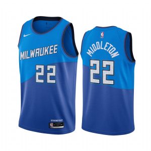 bucks-khris-middleton-navy-city-edition-new-uniform-jersey-1-300x300
