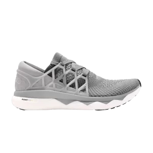 floatride-run-ultraknit-asteroid-dust-bs8119-300x300