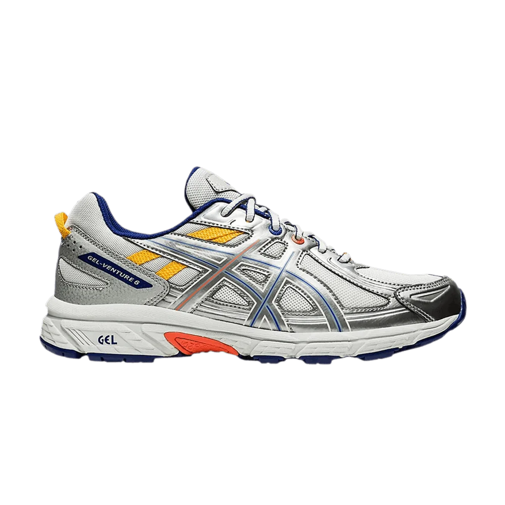 Krossovki-IAB-Studio-x-ASICS-Gel-Venture-6-Silver-Blue