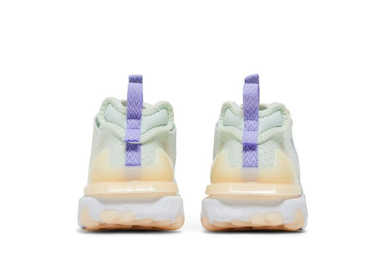 wmns-react-vision-barely-green-purple-pulse-ci7523-301_05