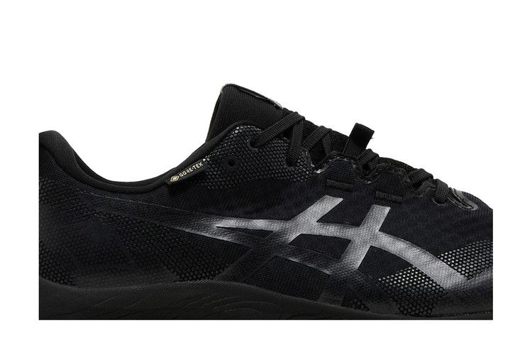gel-trabuco-12-gore-tex-black-graphite-grey-1011b801-002_01