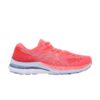 Wmns-Asics-Gel-Kayano-28-Wide-Blazing-Coral-Mist-100x100