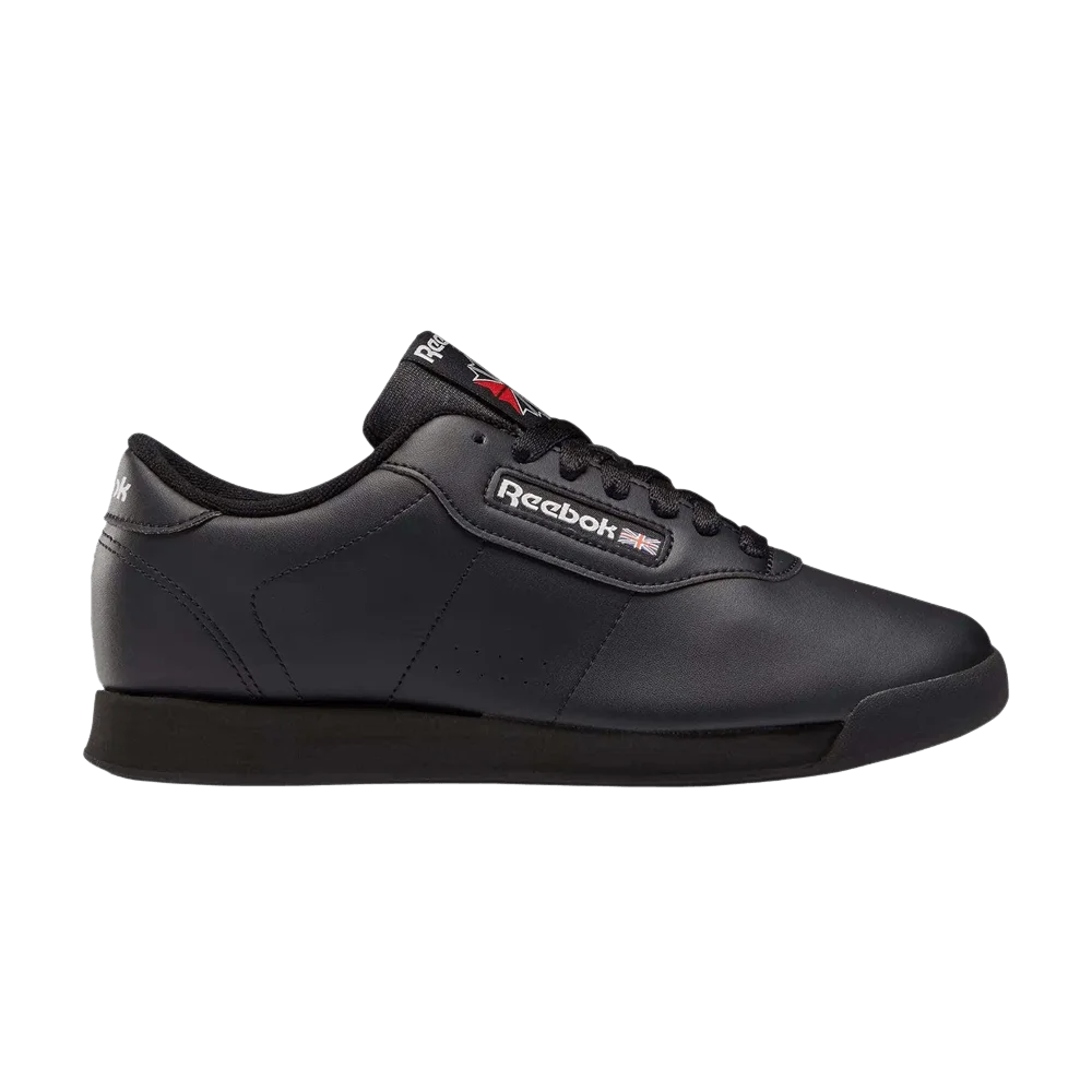 Krossovki-Reebok-Wmns-Princess-Wide-Black