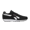 wmns-rewind-run-black-white-fx2957-100x100