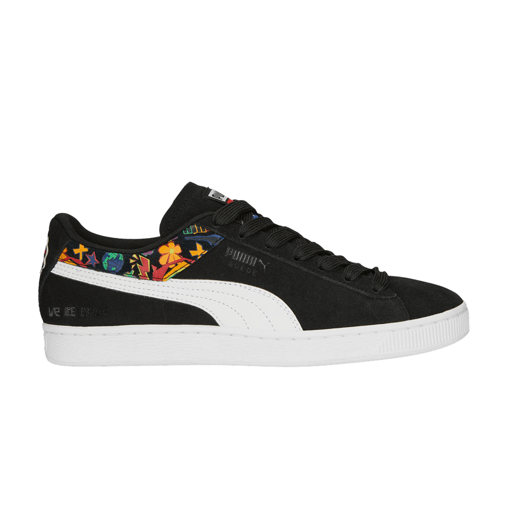 suede-pride-we-are-everywhere-390972-01