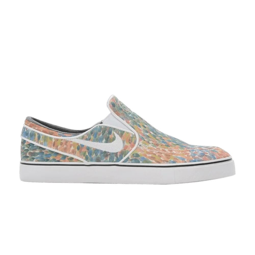 Krossovki-Nike-Zoom-Stefan-Janoski-Slip-Premium