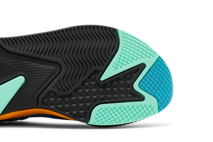 Кроссовки Puma RS-X 'Arcade'