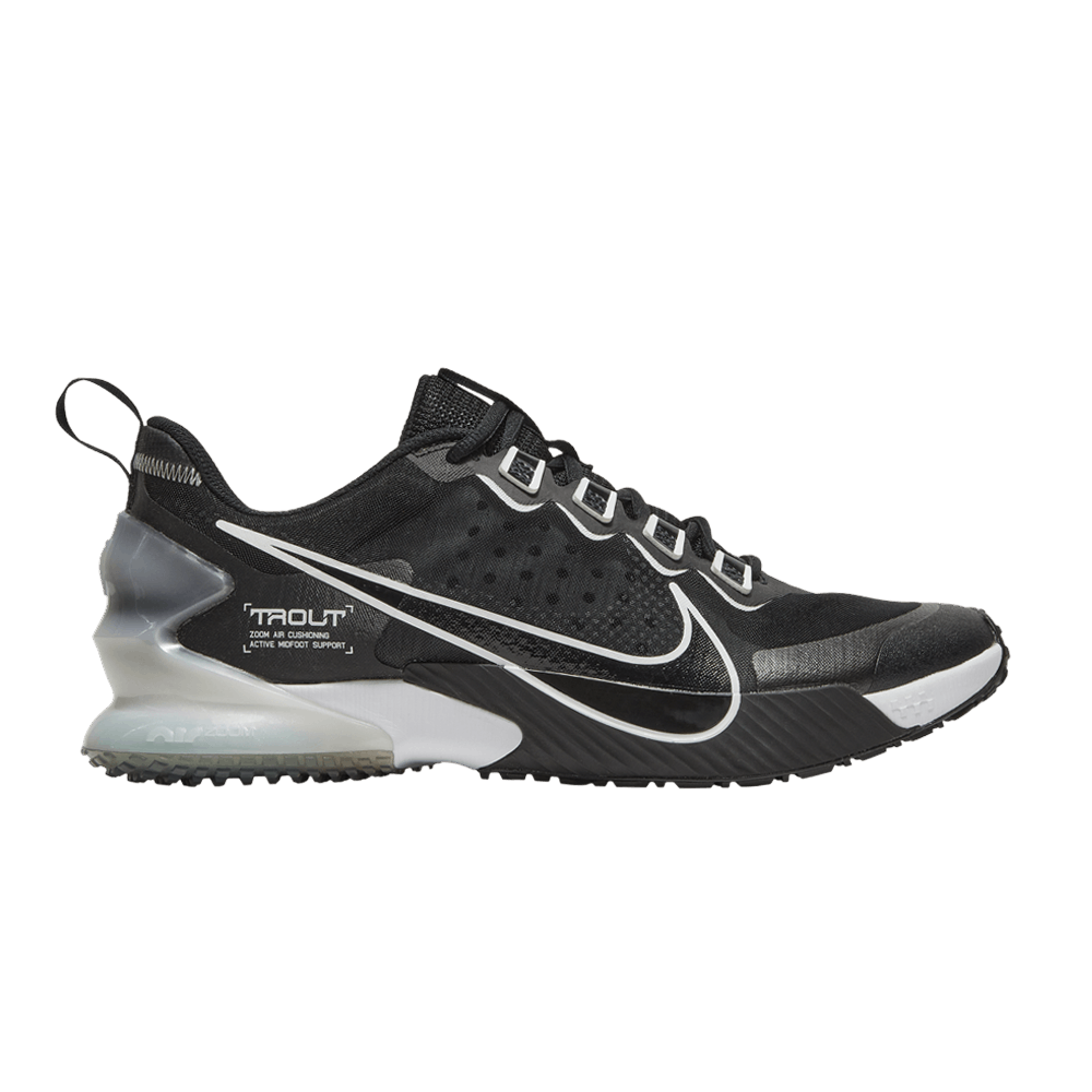 force-zoom-trout-ltd-tf-black-white-cz5916-005