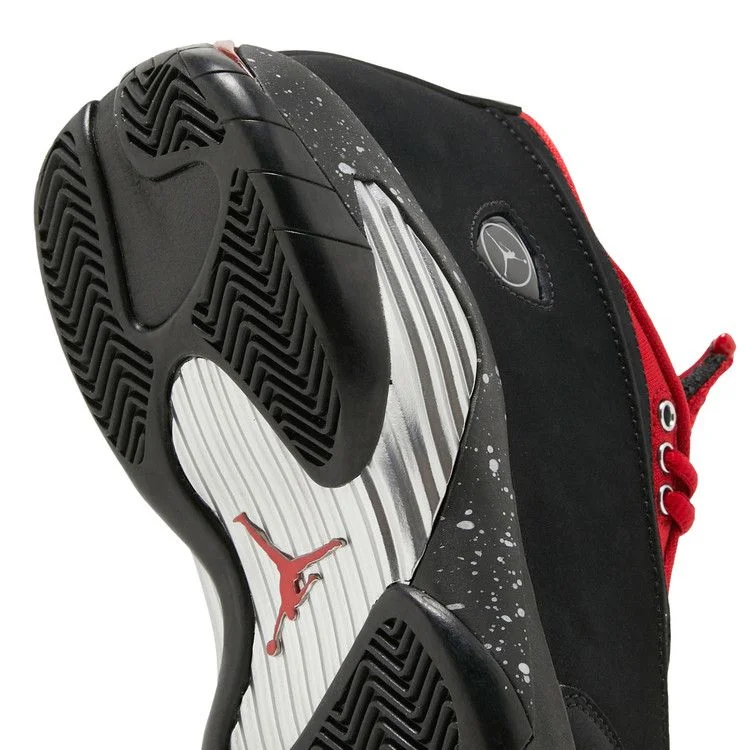 Krossovki-Wmns-Air-Jordan-14-Retro-Low-Red-Lipstick-9