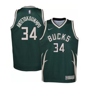 Nike-Giannis-Antetokounmpo-Milwaukee-Bucks-Earned-Edition-Youth-NBA-Swingman-Jersey-300x300