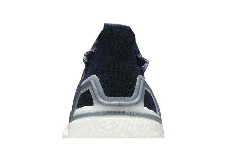 wmns-ultraboost-19-raw-indigo-d96863_06