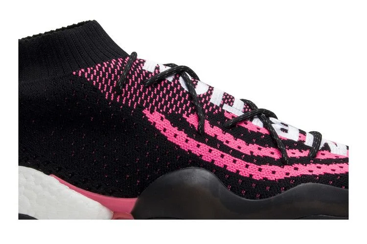 Кроссовки Pharrell x adidas Crazy BYW 'Ambition'
