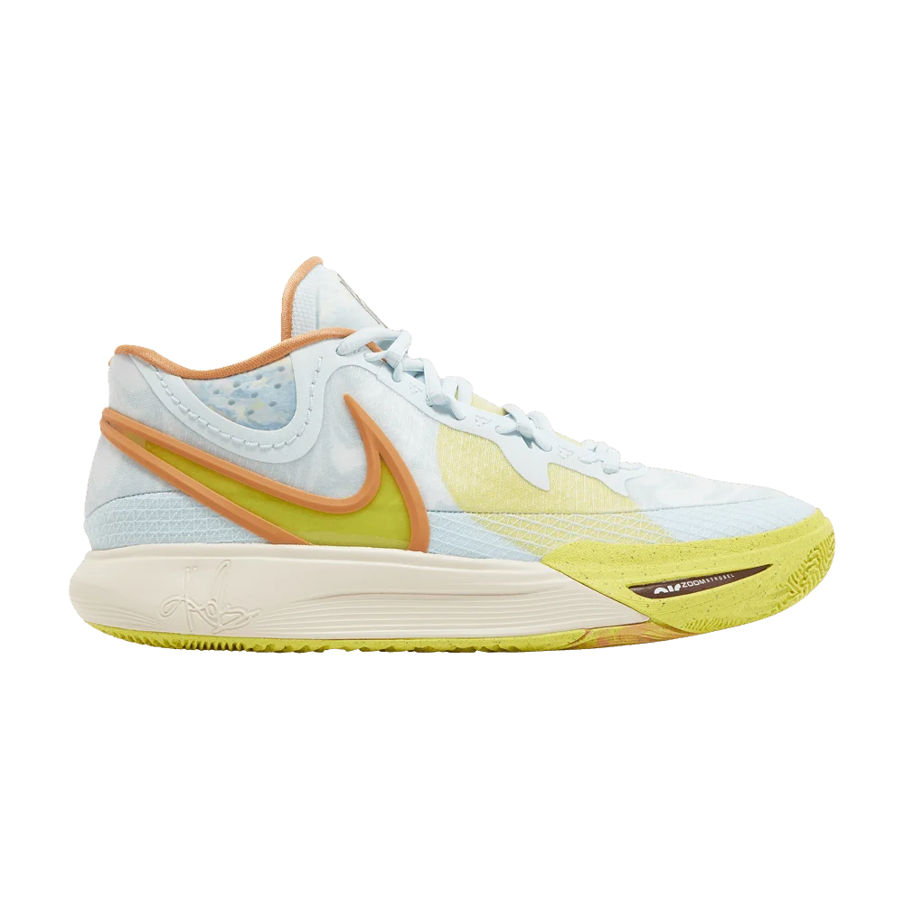 Krossovki-Nike-Kyrie-8-Eagle
