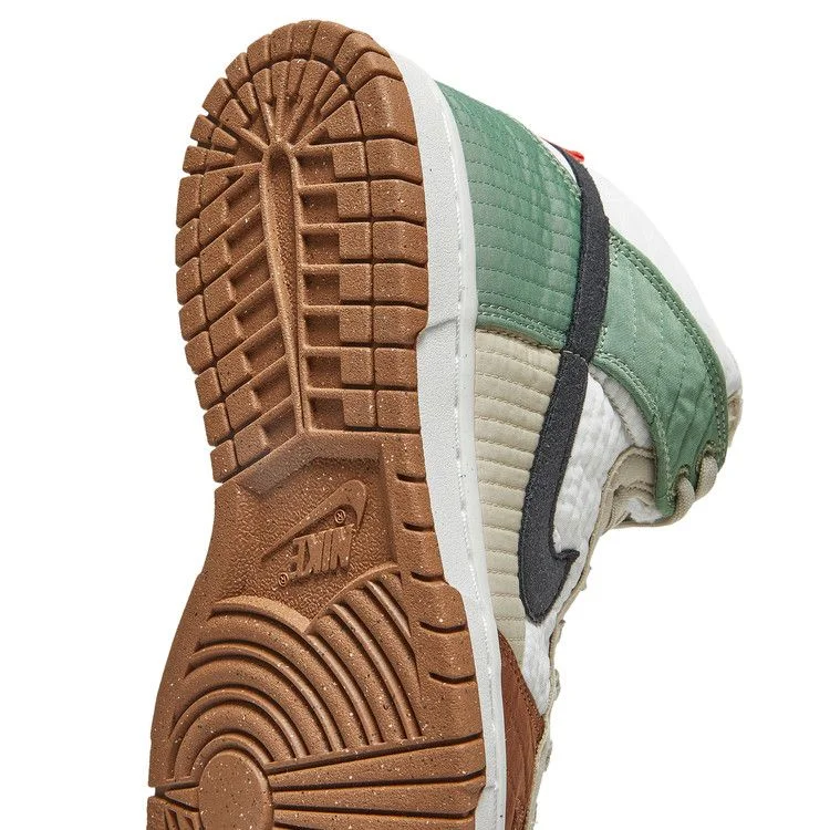 Krossovki-Nike-Wmns-Dunk-High-LX-Next-Nature-Toasty-9