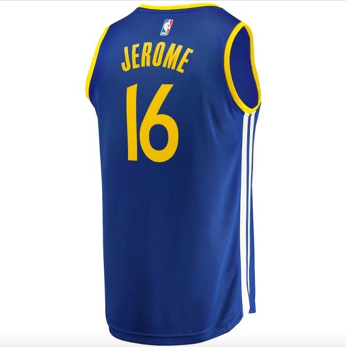2022-23-Golden-State-Warriors-16-Ty-Jerome-Fast-Break-Icon-Blue-Jersey-3