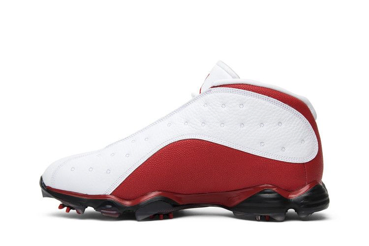 air-jordan-13-golf-og-917719-101_02