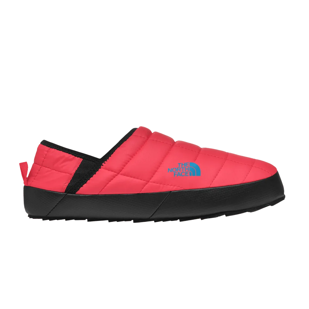 The-North-Face-Thermoball-Traction-Mule-5-Brilliant-Coral